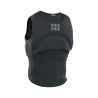 ION Vector Core Front Zip - Vesta na Kitesurf | Hardloop