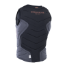 ION Collision Select Front Zip - Kitesurfweste | Hardloop