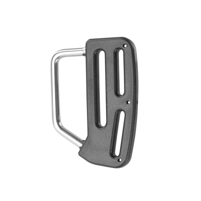Releasebuckle IV C-Bar 1.0