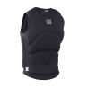 ION Collision Core Front Zip - Kitesurf Vest | Hardloop