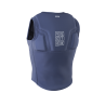 ION Vector Element Side Zip - Giletto da Kitesurf | Hardloop