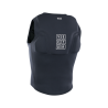 ION Vector Element Side Zip - Chaleco de Kitesurf | Hardloop