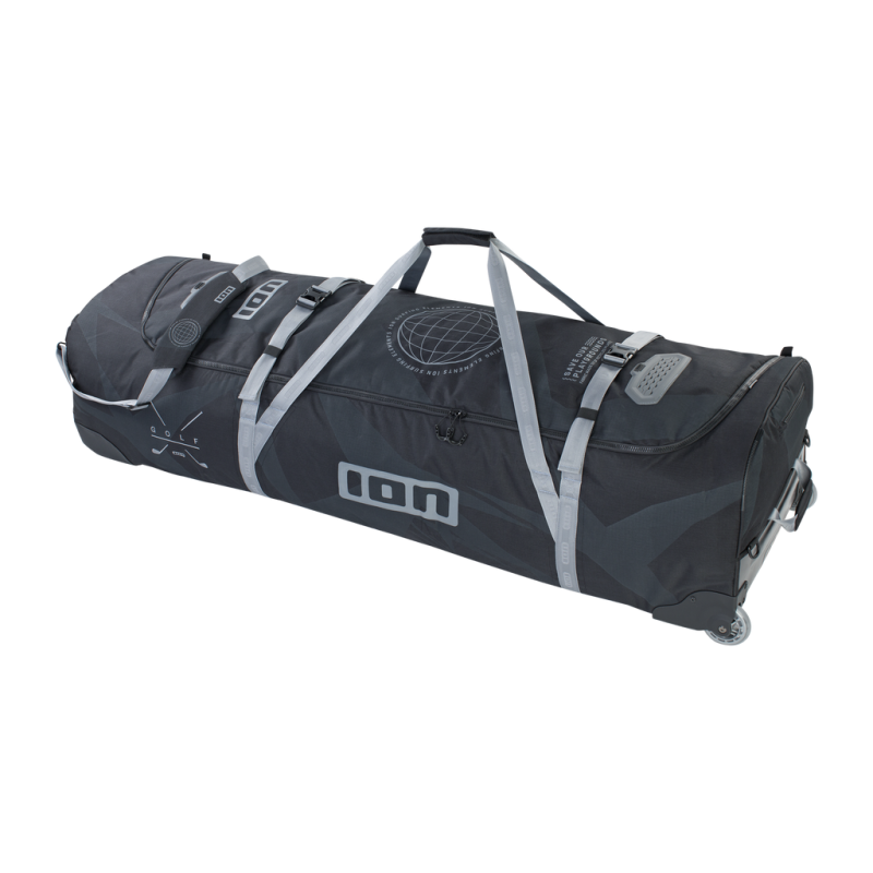 Hardloop Hempt ION Tec Golf - Sacca Tavola Kitesurf | Hardloop