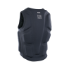 ION Collision Element Side Zip - Gilet Kitesurf | Hardloop
