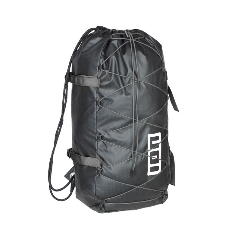 Kite Crushbag