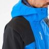 Millet Kamet GTX Pro Jacket - Regenjas - Heren | Hardloop
