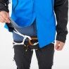 Millet Kamet GTX Pro Jacket - Waterproof jacket - Men's | Hardloop