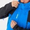 Millet Kamet GTX Pro Jacket - Sadetakki - Miehet | Hardloop