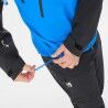Millet Kamet GTX Pro Jacket - Regenjas - Heren | Hardloop