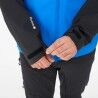Millet Kamet GTX Pro Jacket - Waterproof jacket - Men's | Hardloop