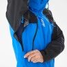 Millet Kamet GTX Pro Jacket - Chaqueta impermeable - Hombre | Hardloop