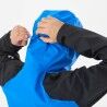 Millet Kamet GTX Pro Jacket - Kurtka przeciwdeszczowa meska | Hardloop