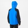 Millet Kamet GTX Pro Jacket - Sadetakki - Miehet | Hardloop