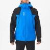 Millet Kamet GTX Pro Jacket - Chaqueta impermeable - Hombre | Hardloop