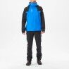 Millet Kamet GTX Pro Jacket - Regenjacke - Herren | Hardloop