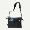 Patagonia Terravia Sacoche - Bolsa de tiracolo | Hardloop