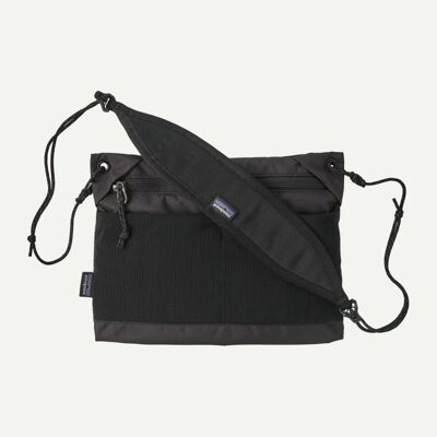 Terravia Sacoche - Shoulder bag