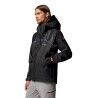 Columbia Whistler Peak Shell - Chaqueta impermeable - Hombre | Hardloop