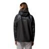 Columbia Whistler Peak Shell - Giacca antipioggia - Uomo | Hardloop