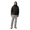 Columbia Whistler Peak Shell - Kurtka przeciwdeszczowa meska | Hardloop