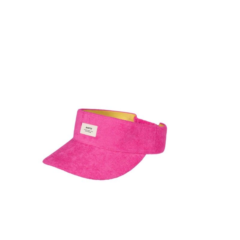 Begonia Visor - Kšiltovka
