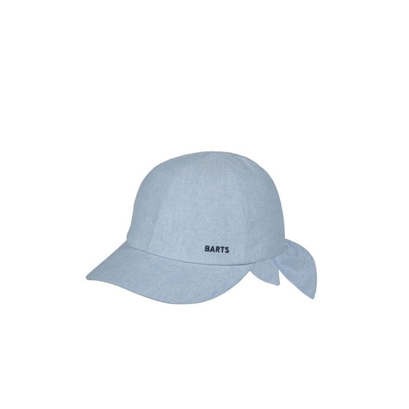 Wuppy Cap - Pet - Kinderen