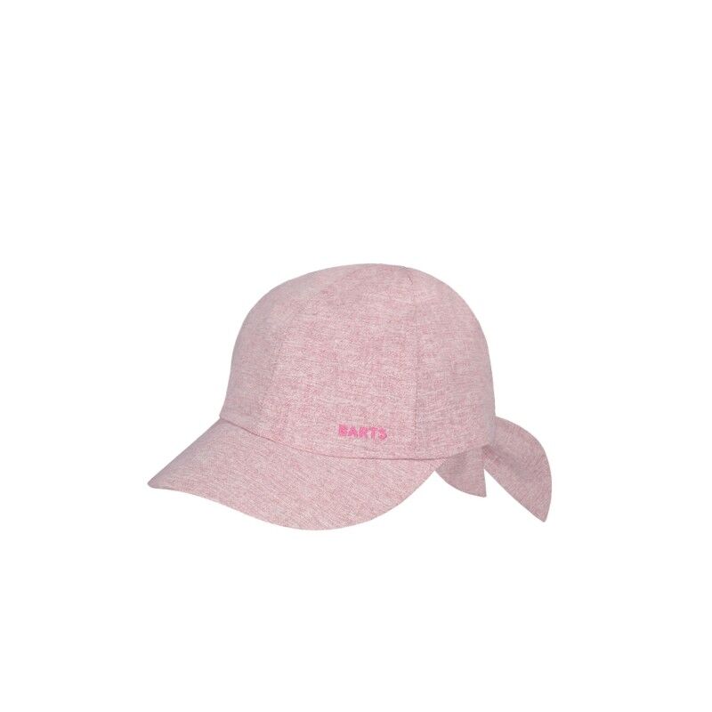 Wuppy Cap - Cap - Kind