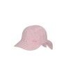 Dusty Pink