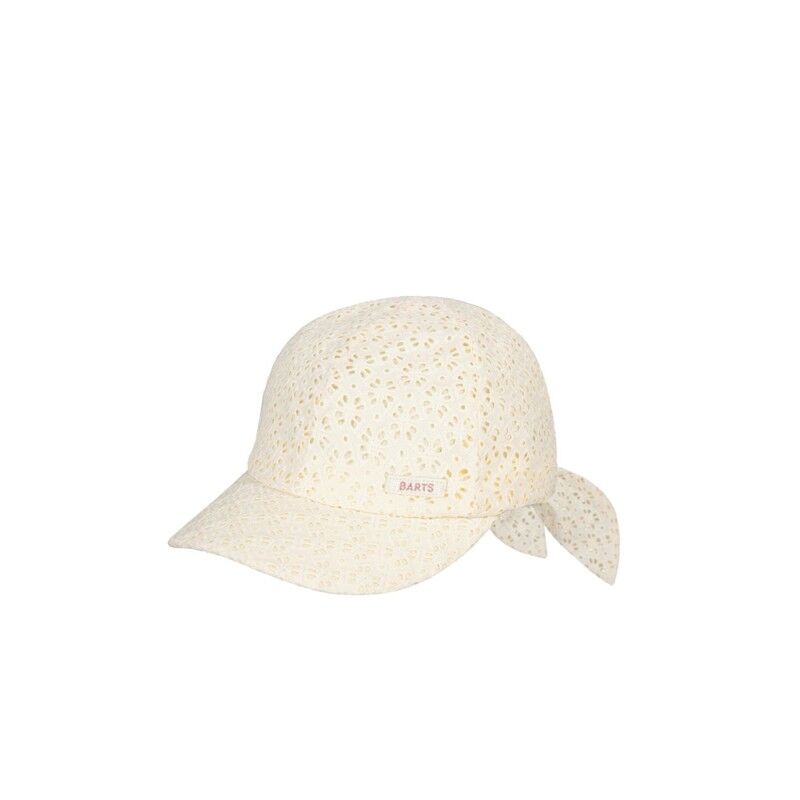 Wuppy Cap - Cap - Kind