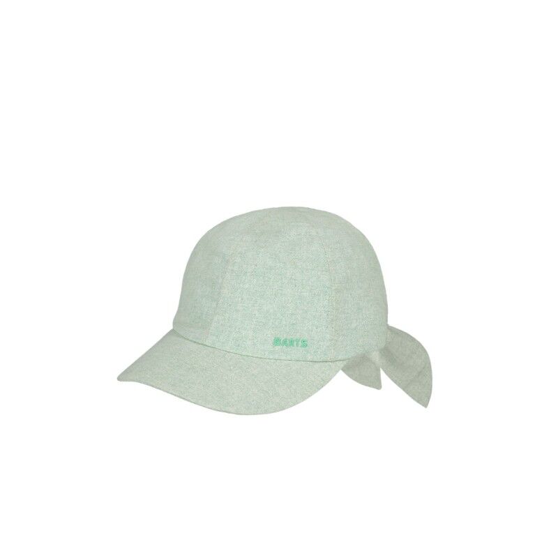 Wuppy Cap - Czapka z daszkiem dziecięca