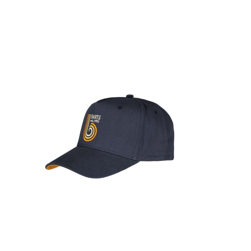 Barts Kuroiwa Cap - Casquette | Hardloop