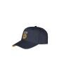 Barts Kuroiwa Cap - Keps | Hardloop