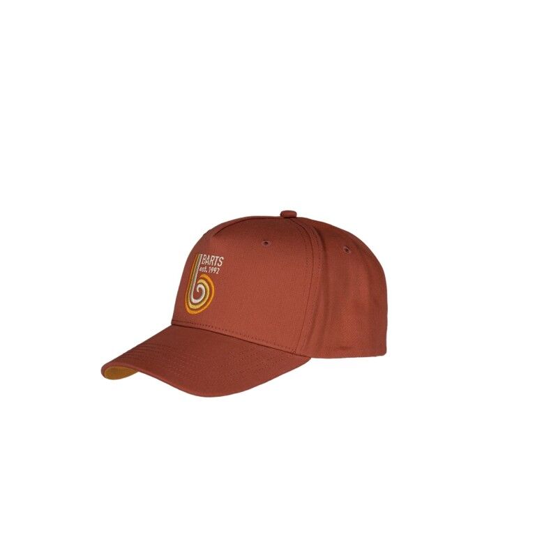 Kuroiwa Cap - Cappellino