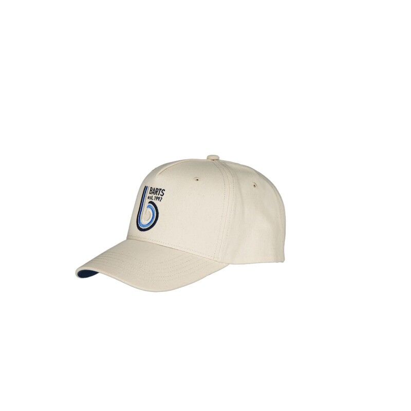 Kuroiwa Cap - Cappellino