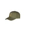 Army