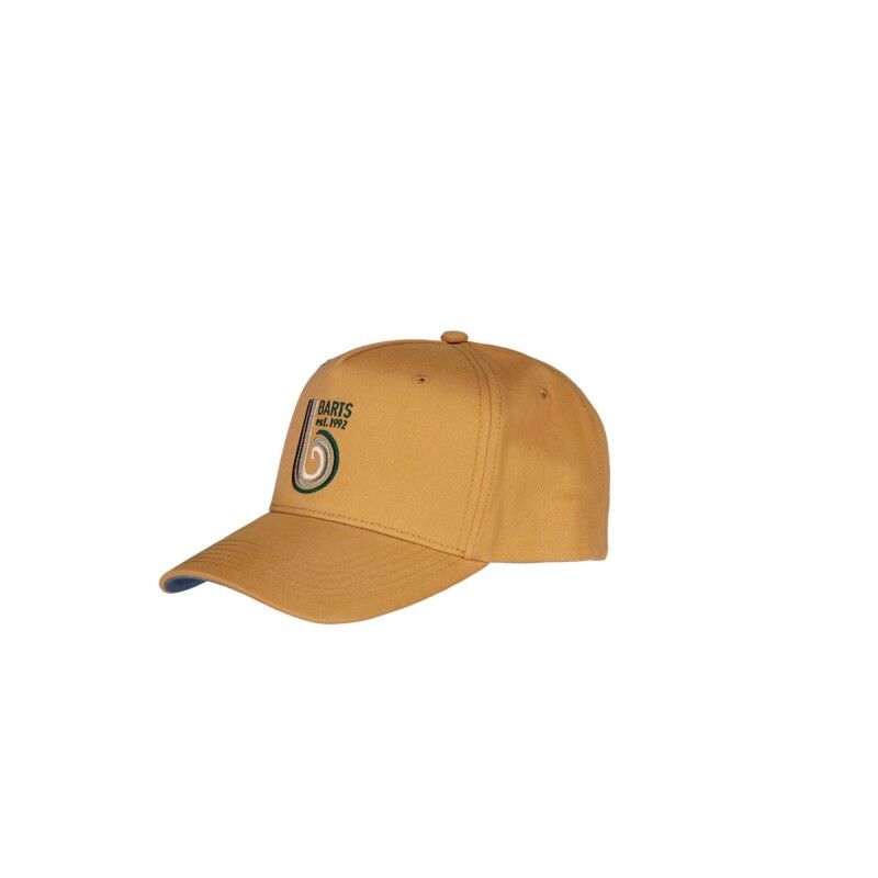 Kuroiwa Cap - Cappellino