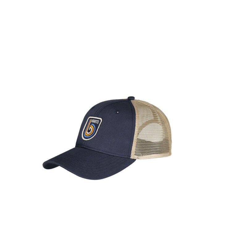 Loughran Cap - Cappellino