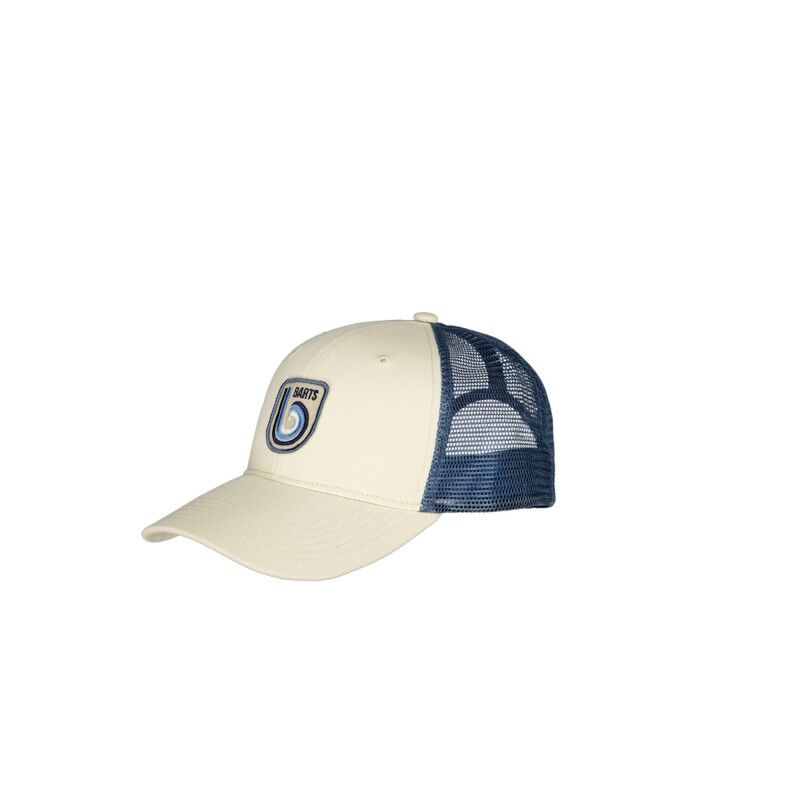 Loughran Cap - Kšiltovka