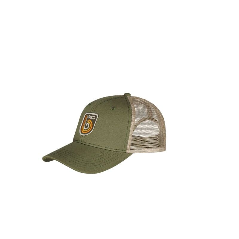 Loughran Cap - Kšiltovka