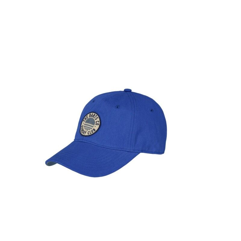 Mauroo Cap - Czapka z daszkiem