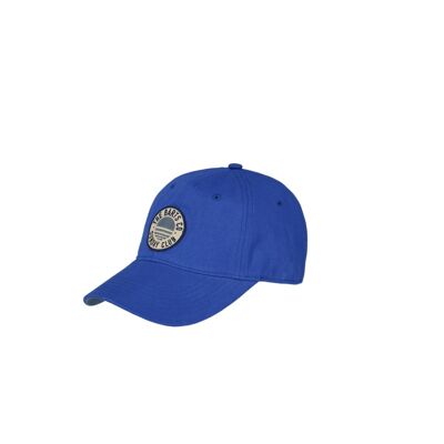 Mauroo Cap - Lippalakki