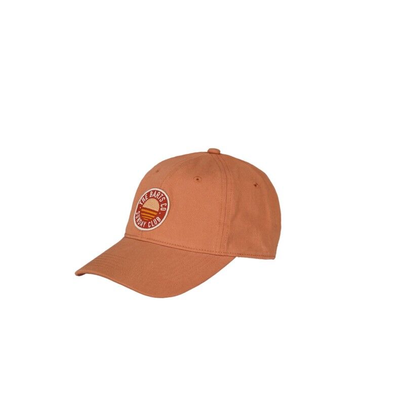 Mauroo Cap - Pet