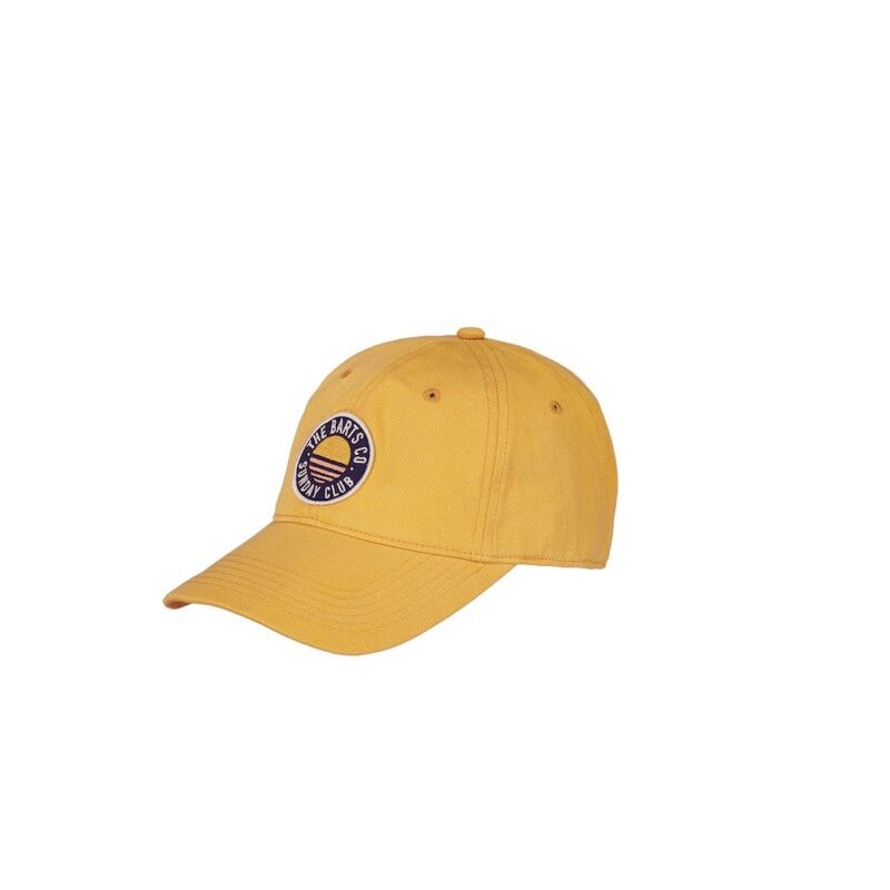 Mauroo Cap - Casquette