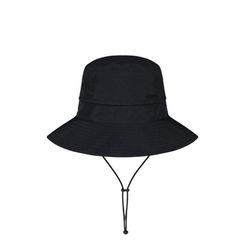Meandere Hat - Sombrero