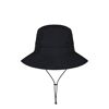 Meandere Hat - Sombrero