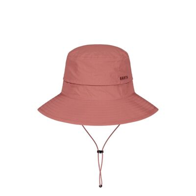 Meandere Hat - Chapeau