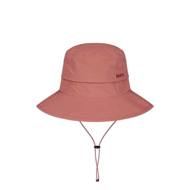 Meandere Hat - Hattu