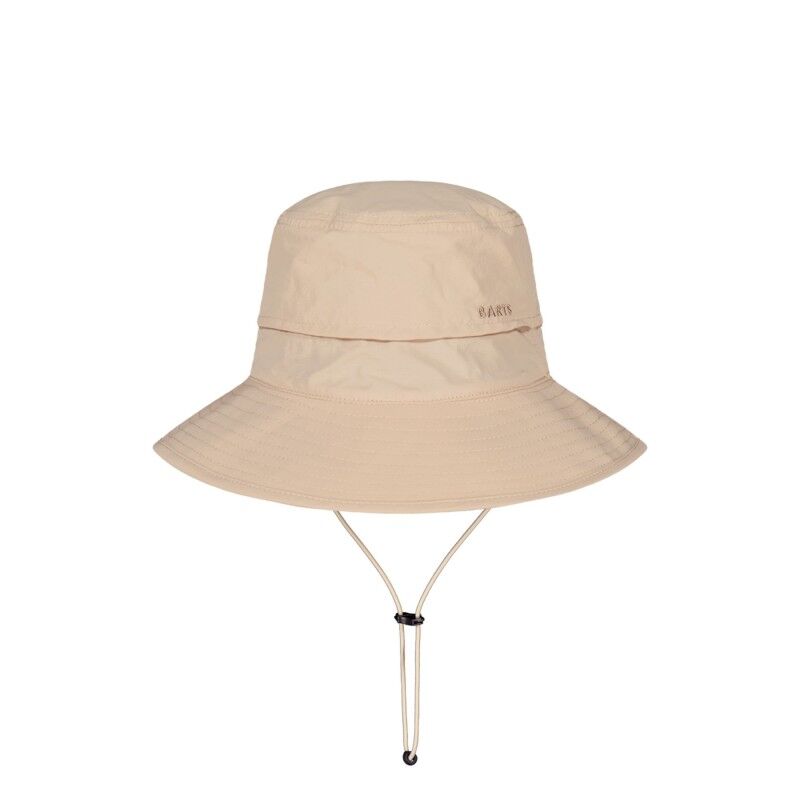 Meandere Hat - Cappello