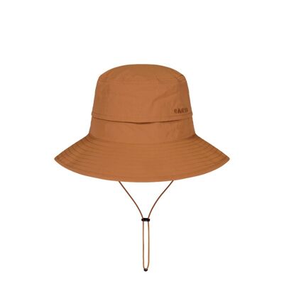 Meandere Hat - Hat