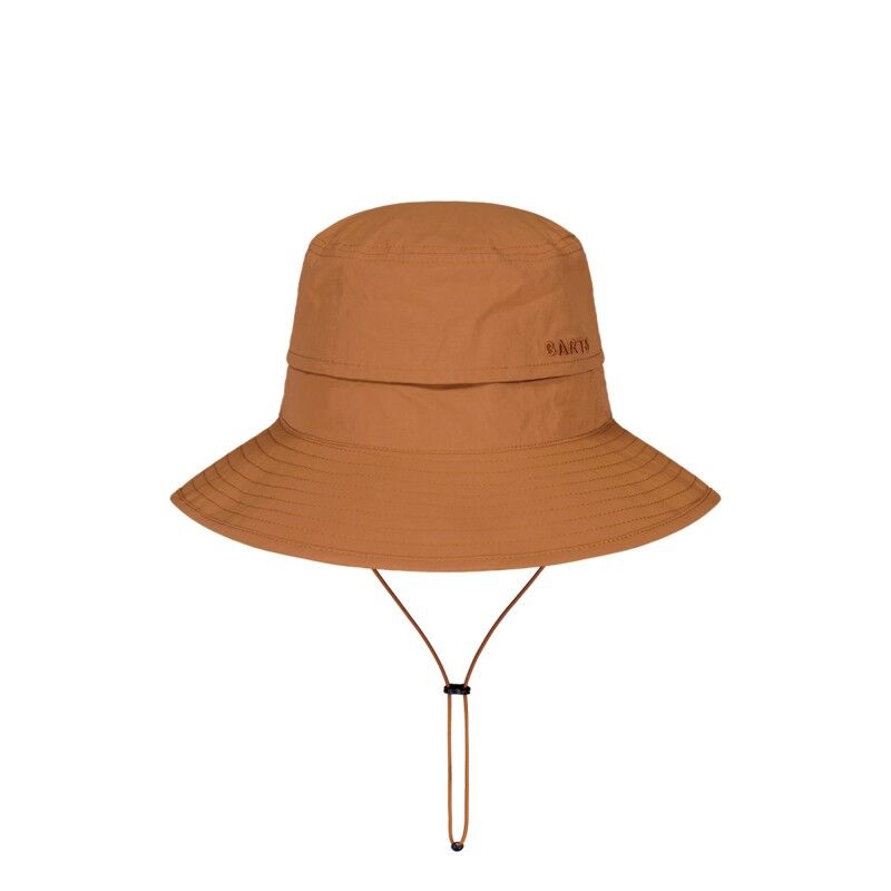 Meandere Hat - Hattu